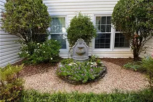 1001 Cannongate Crossing SW, Marietta, GA 30064 - Photo 4