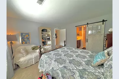 1001 Cannongate Crossing SW, Marietta, GA 30064 - Photo 20