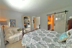 1001 Cannongate Crossing SW, Marietta, GA 30064 - Photo 20