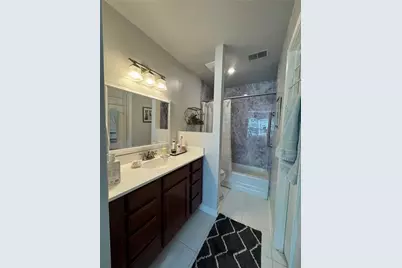 1001 Cannongate Crossing SW, Marietta, GA 30064 - Photo 22