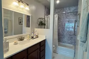 1001 Cannongate Crossing SW, Marietta, GA 30064 - Photo 22