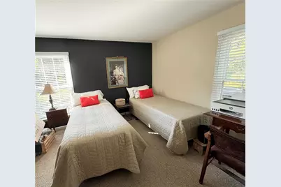 1001 Cannongate Crossing SW, Marietta, GA 30064 - Photo 24