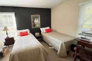 1001 Cannongate Crossing SW, Marietta, GA 30064 - Photo 24