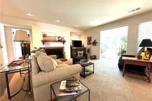 1001 Cannongate Crossing SW, Marietta, GA 30064 - Photo 14