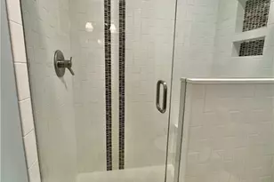 1001 Cannongate Crossing SW, Marietta, GA 30064 - Photo 28