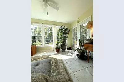 1001 Cannongate Crossing SW, Marietta, GA 30064 - Photo 30