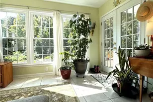 1001 Cannongate Crossing SW, Marietta, GA 30064 - Photo 30