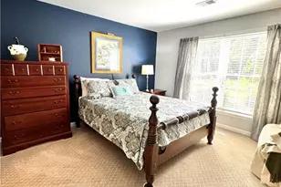 1001 Cannongate Crossing SW, Marietta, GA 30064 - Photo 18
