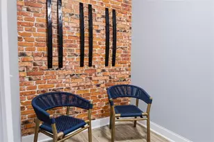 1563 Double Branches Ln, Dallas, GA 30132 - Photo 22