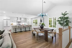 545 Longleaf Dr, Roswell, GA 30075 - Photo 10