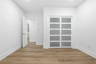 545 Longleaf Dr, Roswell, GA 30075 - Photo 58