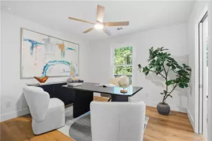545 Longleaf Dr, Roswell, GA 30075 - Photo 28