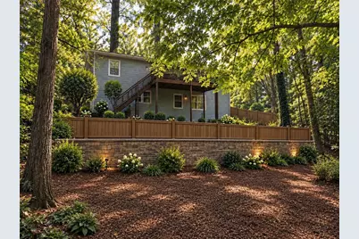 545 Longleaf Dr, Roswell, GA 30075 - Photo 68