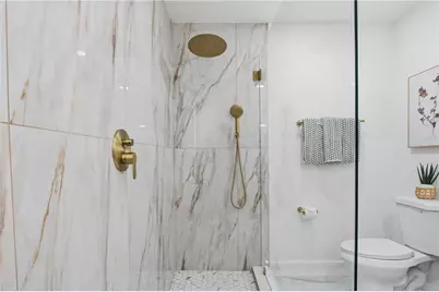 545 Longleaf Dr, Roswell, GA 30075 - Photo 26