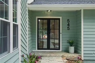 545 Longleaf Dr, Roswell, GA 30075 - Photo 1