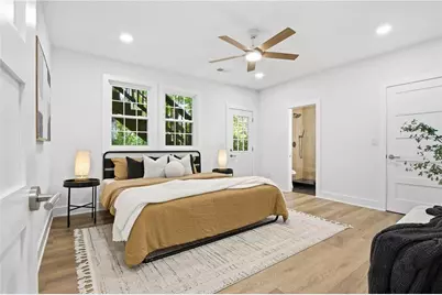 545 Longleaf Dr, Roswell, GA 30075 - Photo 46