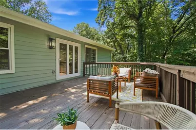 545 Longleaf Dr, Roswell, GA 30075 - Photo 62