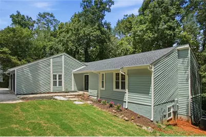 545 Longleaf Dr, Roswell, GA 30075 - Photo 66