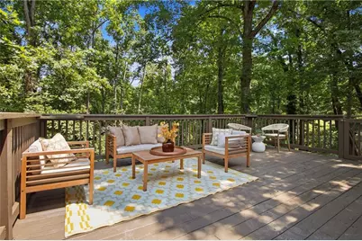 545 Longleaf Dr, Roswell, GA 30075 - Photo 58
