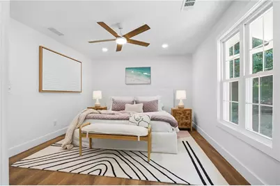 545 Longleaf Dr, Roswell, GA 30075 - Photo 20