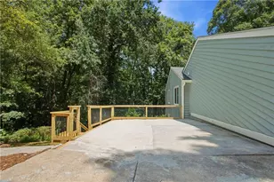 545 Longleaf Dr, Roswell, GA 30075 - Photo 66