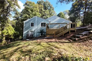 545 Longleaf Dr, Roswell, GA 30075 - Photo 74