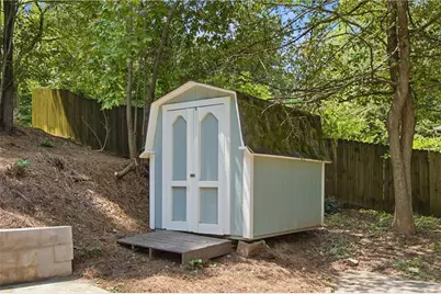 545 Longleaf Dr, Roswell, GA 30075 - Photo 64