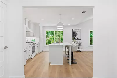 545 Longleaf Dr, Roswell, GA 30075 - Photo 16