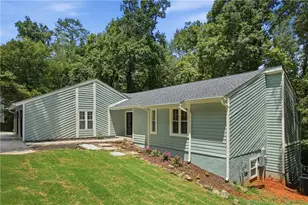 545 Longleaf Dr, Roswell, GA 30075 - Photo 68
