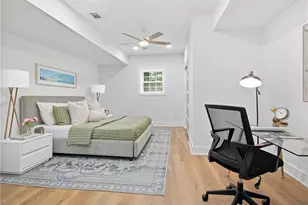 545 Longleaf Dr, Roswell, GA 30075 - Photo 56