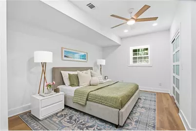 545 Longleaf Dr, Roswell, GA 30075 - Photo 54