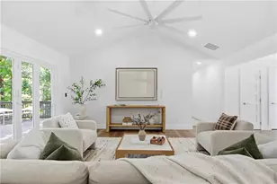 545 Longleaf Dr, Roswell, GA 30075 - Photo 8