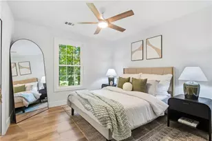 545 Longleaf Dr, Roswell, GA 30075 - Photo 36