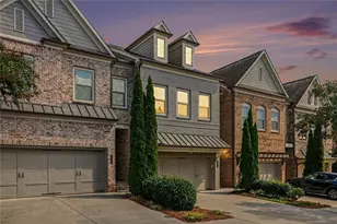 1011 Milhaven Dr, Roswell, GA 30076 - Photo 28