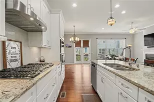 1011 Milhaven Dr, Roswell, GA 30076 - Photo 8