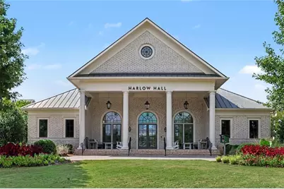1011 Milhaven Drive, Roswell, GA 30076 - Photo 36