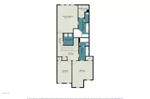 1011 Milhaven Dr, Roswell, GA 30076 - Photo 38