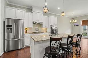 1011 Milhaven Dr, Roswell, GA 30076 - Photo 6