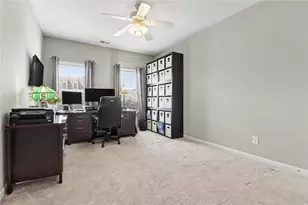 1011 Milhaven Dr, Roswell, GA 30076 - Photo 14