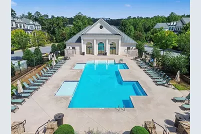1011 Milhaven Drive, Roswell, GA 30076 - Photo 32