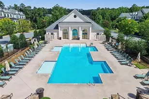 1011 Milhaven Dr, Roswell, GA 30076 - Photo 32
