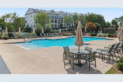 1011 Milhaven Drive, Roswell, GA 30076 - Photo 34