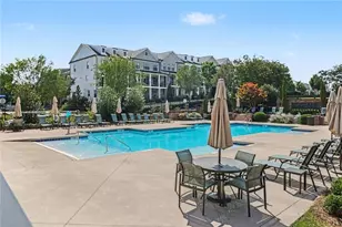 1011 Milhaven Dr, Roswell, GA 30076 - Photo 34