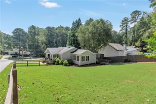 3245 Marine Rd, Cumming, GA 30041 - Photo 2