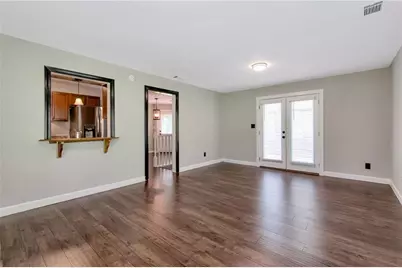 3245 Marine Road, Cumming, GA 30041 - Photo 10