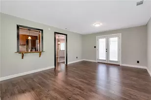 3245 Marine Rd, Cumming, GA 30041 - Photo 10