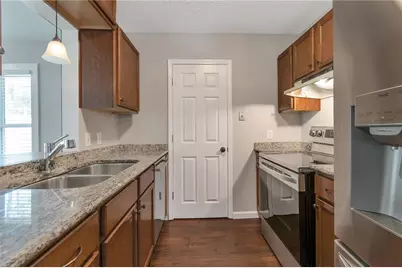 3245 Marine Road, Cumming, GA 30041 - Photo 8