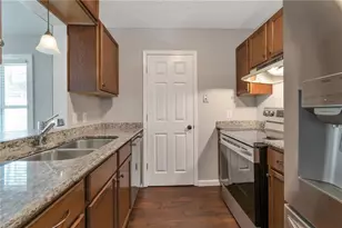3245 Marine Rd, Cumming, GA 30041 - Photo 8