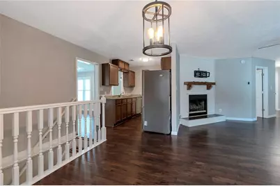 3245 Marine Road, Cumming, GA 30041 - Photo 6