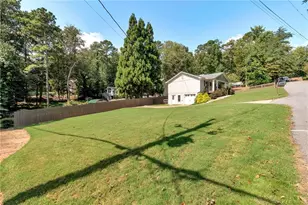 3245 Marine Rd, Cumming, GA 30041 - Photo 24